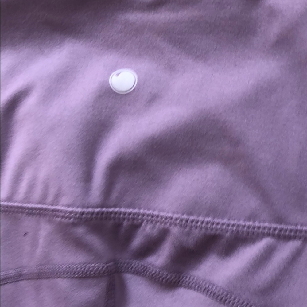 LEGGINGS - Picture 3 of 3